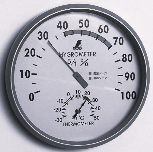 Ecological concept, Ecological factors, their effects on the ecosystem