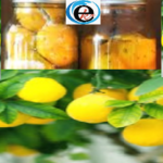 lemon
