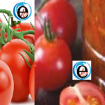 tomatoes