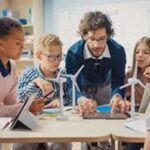 Effective Techniques for Maintaining Your Learners’ Interest During Teaching and Learning.